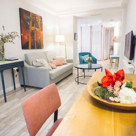 Rentalsevilla Casa Pilatos Ngoại thất bức ảnh